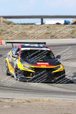 media/Jun-09-2024-Nasa (Sun) [[eddd4b6f20]]/Race Group D/Race (Off Ramp Exit)/